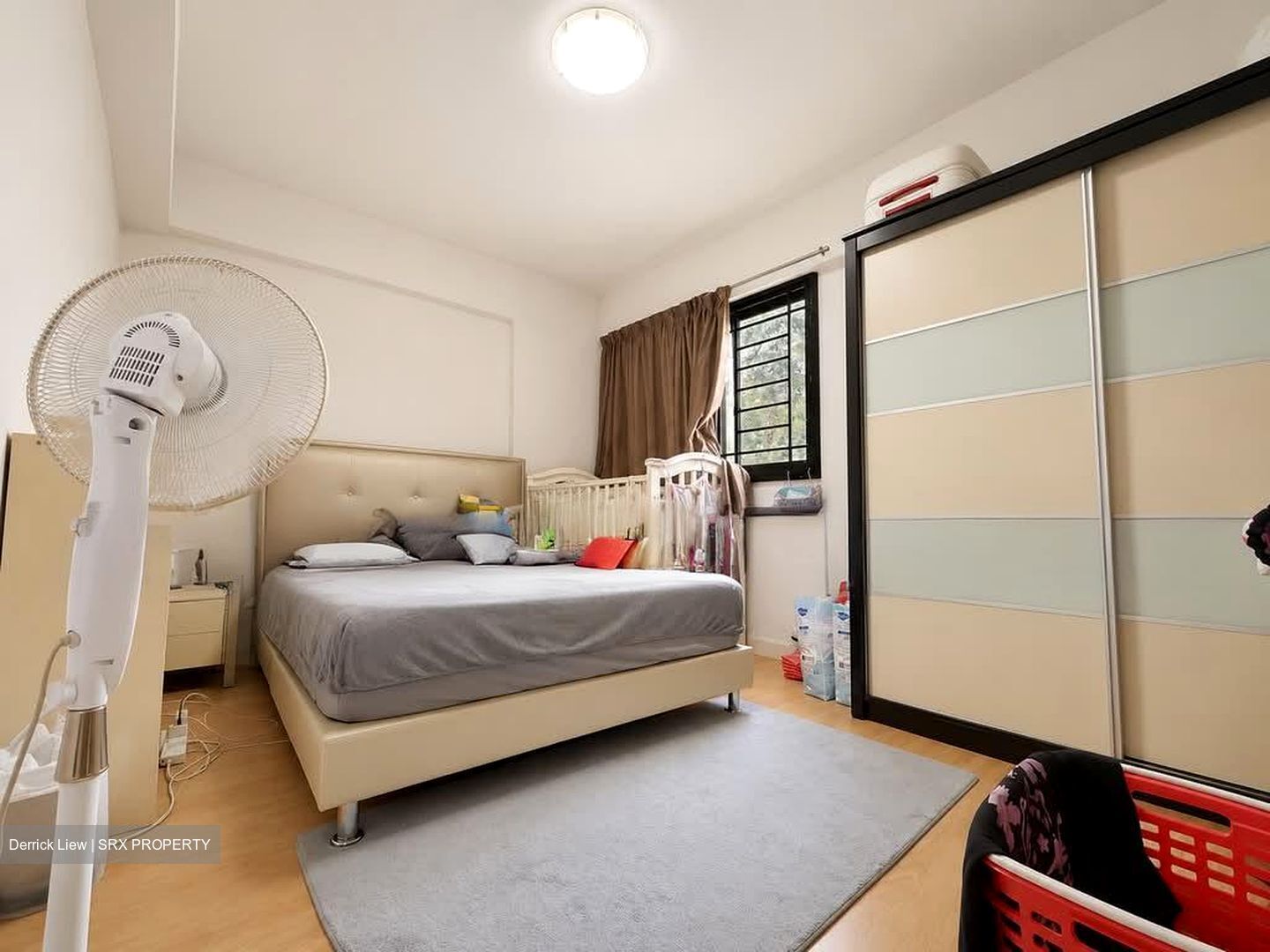 Blk 621 Ang Mo Kio Avenue 9 (Ang Mo Kio), HDB 4 Rooms #585079001